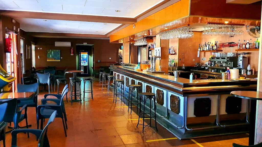 La Cafetería_Villatobas_slider_image_1