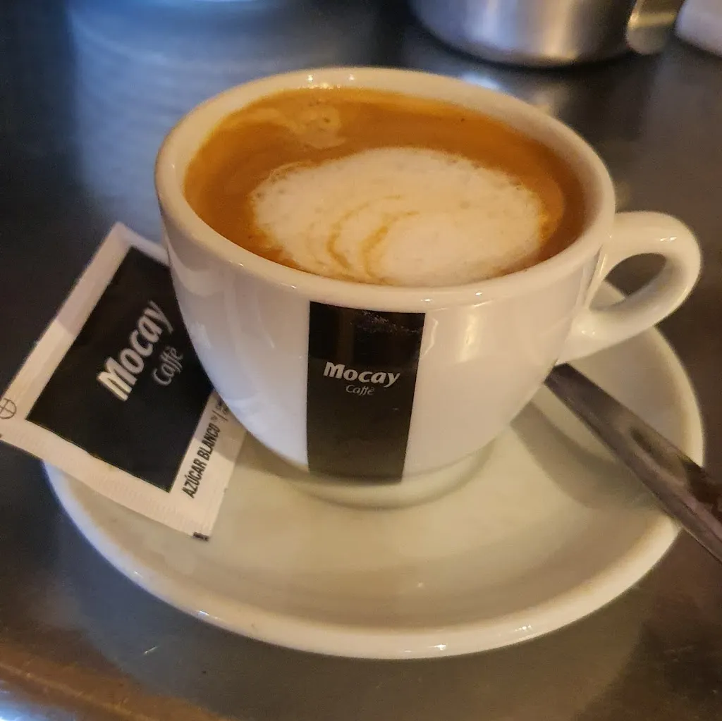 La Cafetería_Villatobas_slider_image_2