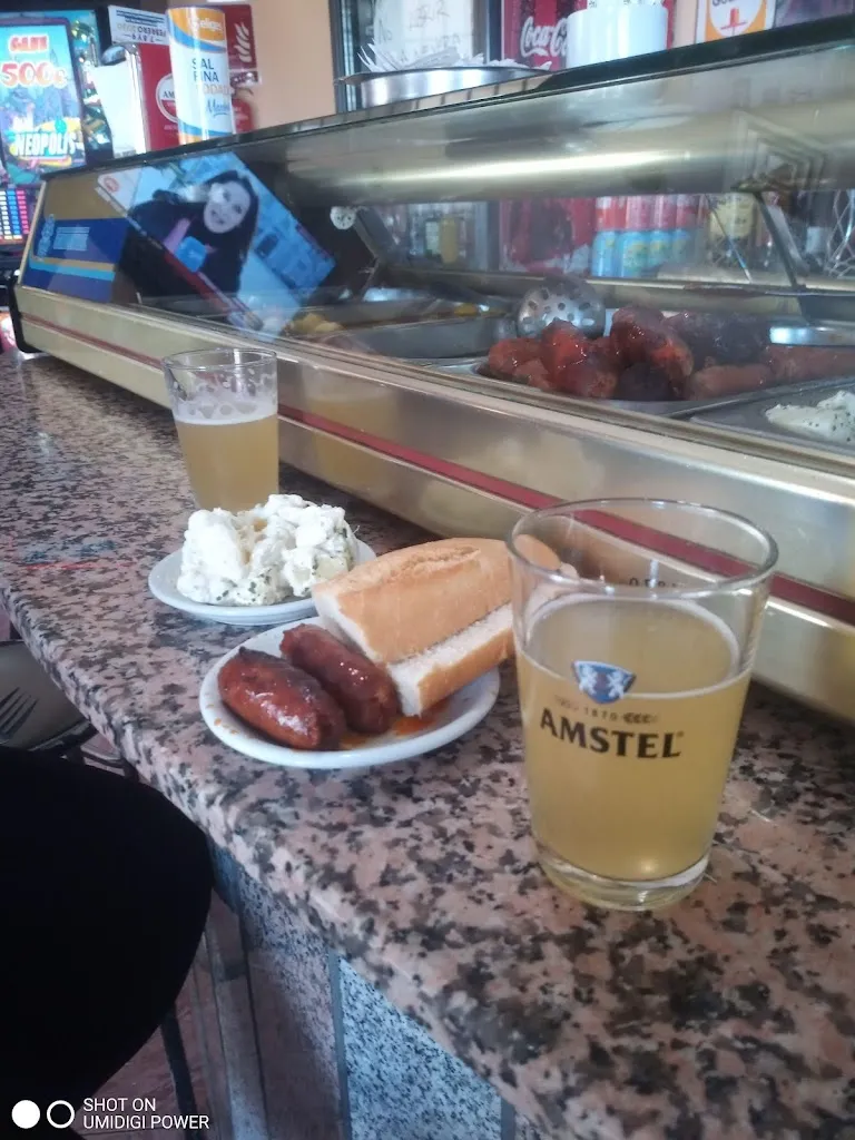 Menu_Bar Restaurante La Rumana_Villaseca de la Sagra_image_3