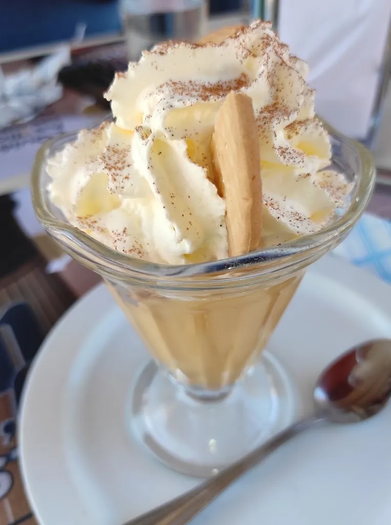 Menu_Bar Restaurante La Rumana_Villaseca de la Sagra_image_5