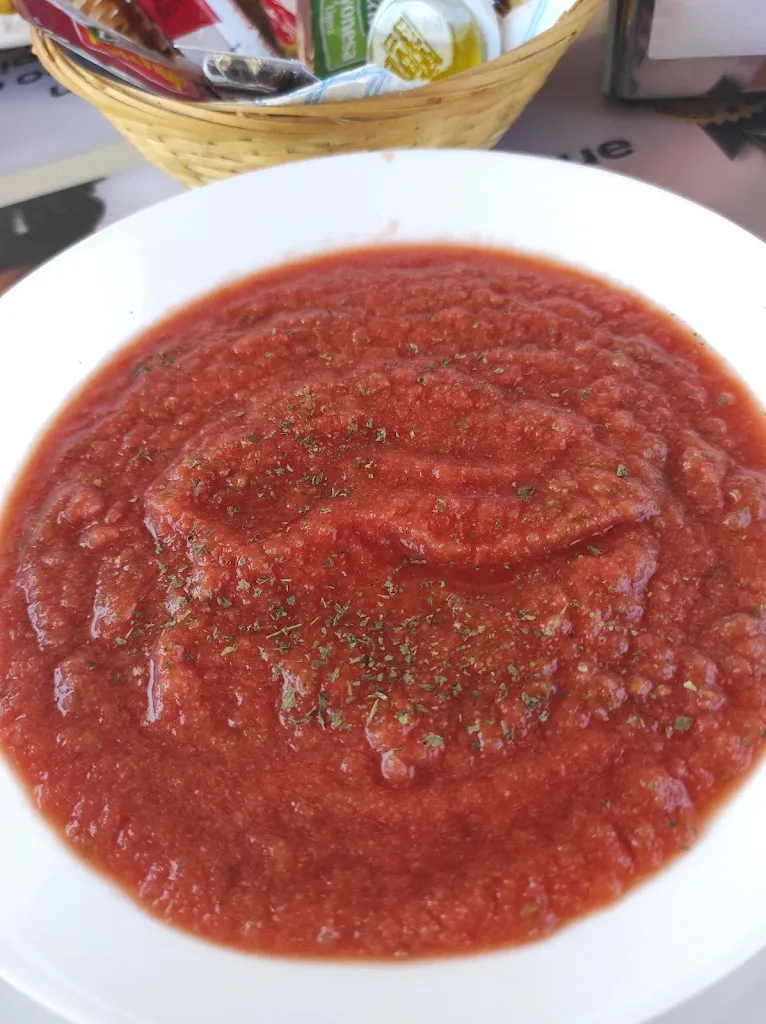 Menu_Bar Restaurante La Rumana_Villaseca de la Sagra_image_7