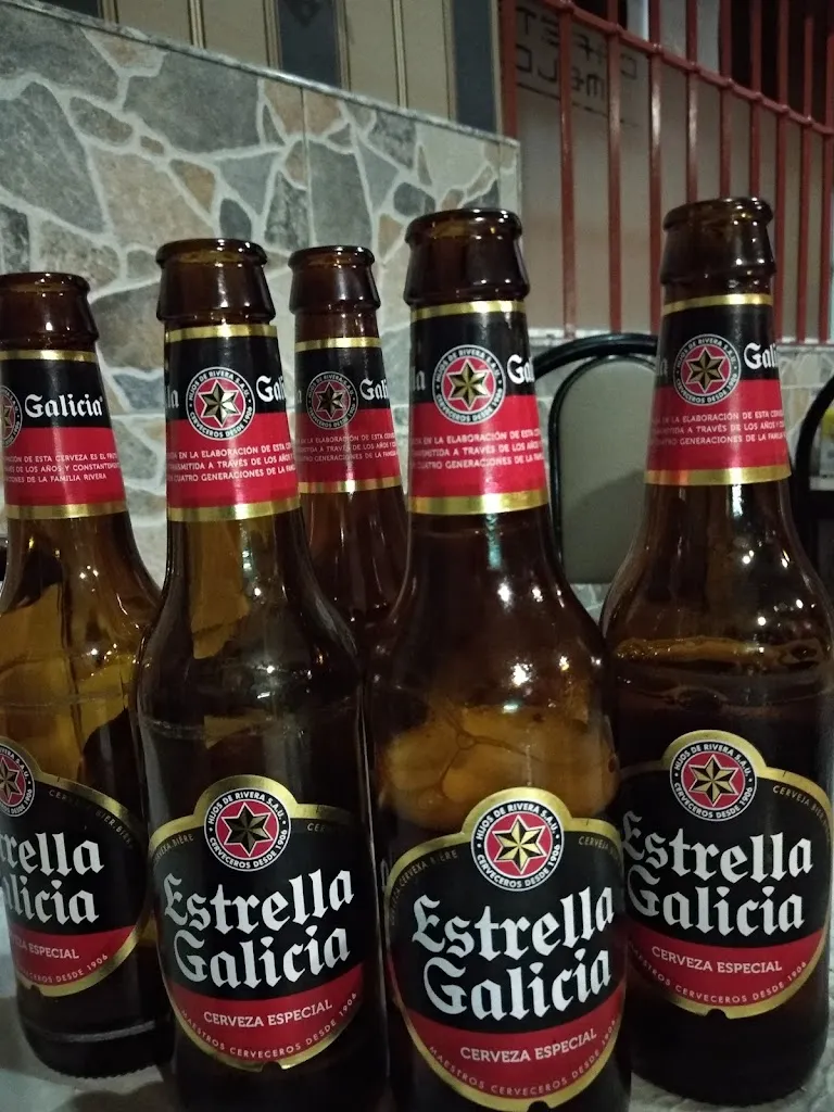 Menu_Bar Restaurante La Rumana_Villaseca de la Sagra_image_8