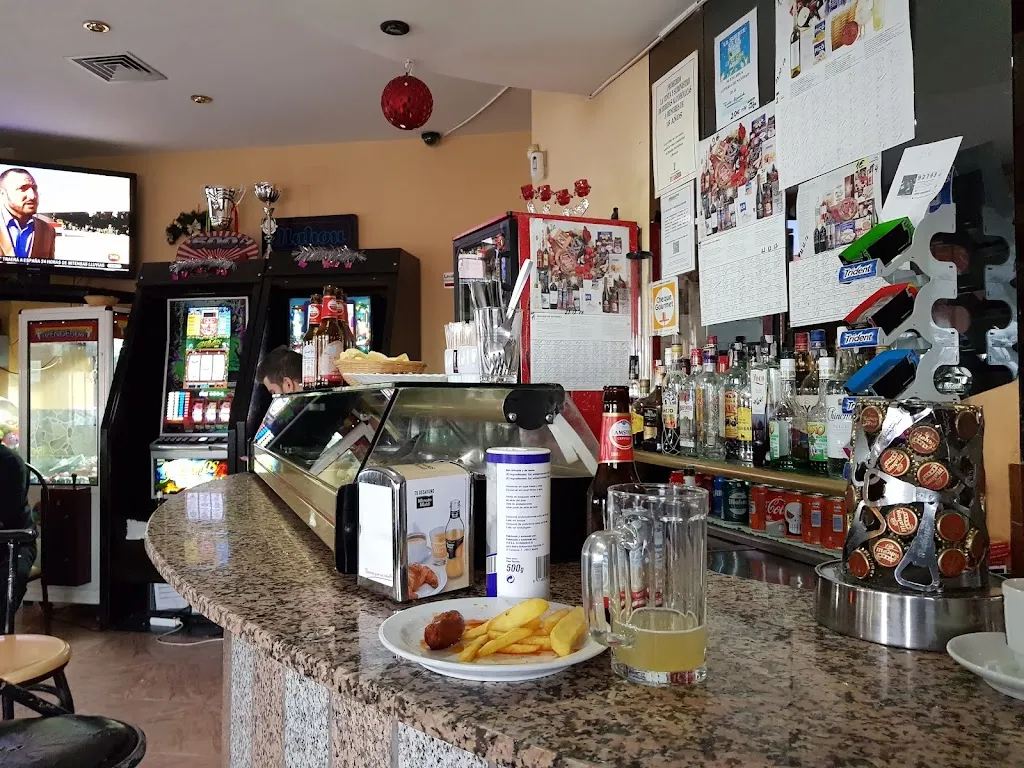 Bar Restaurante La Rumana_Villaseca de la Sagra_slider_image_2