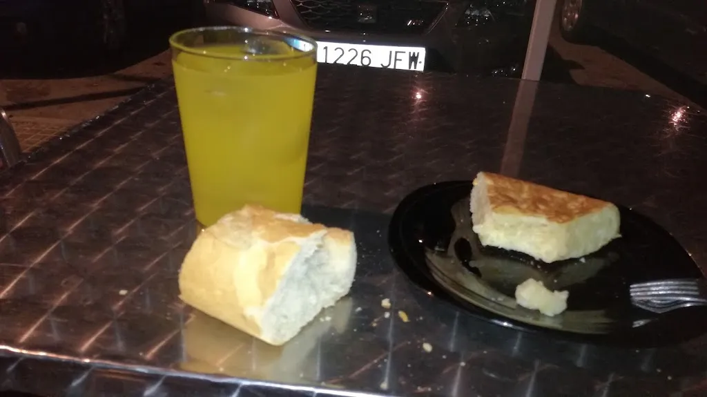 Bar Restaurante La Rumana_Villaseca de la Sagra_slider_image_3