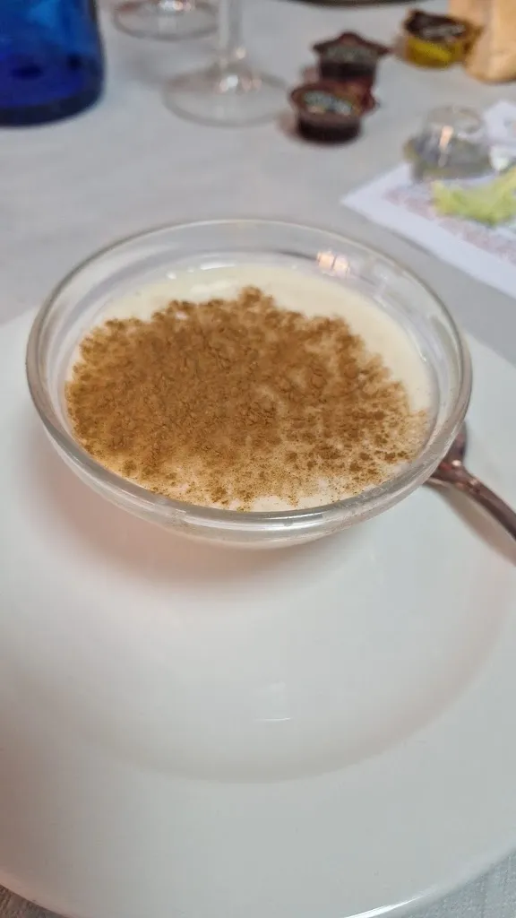 Juan Carlos Guderian_Hostal Restaurante El Picantón_Villaseca de la Sagra_review