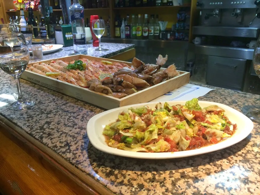 Hostal Restaurante El Picantón_Villaseca de la Sagra_slider_image_2