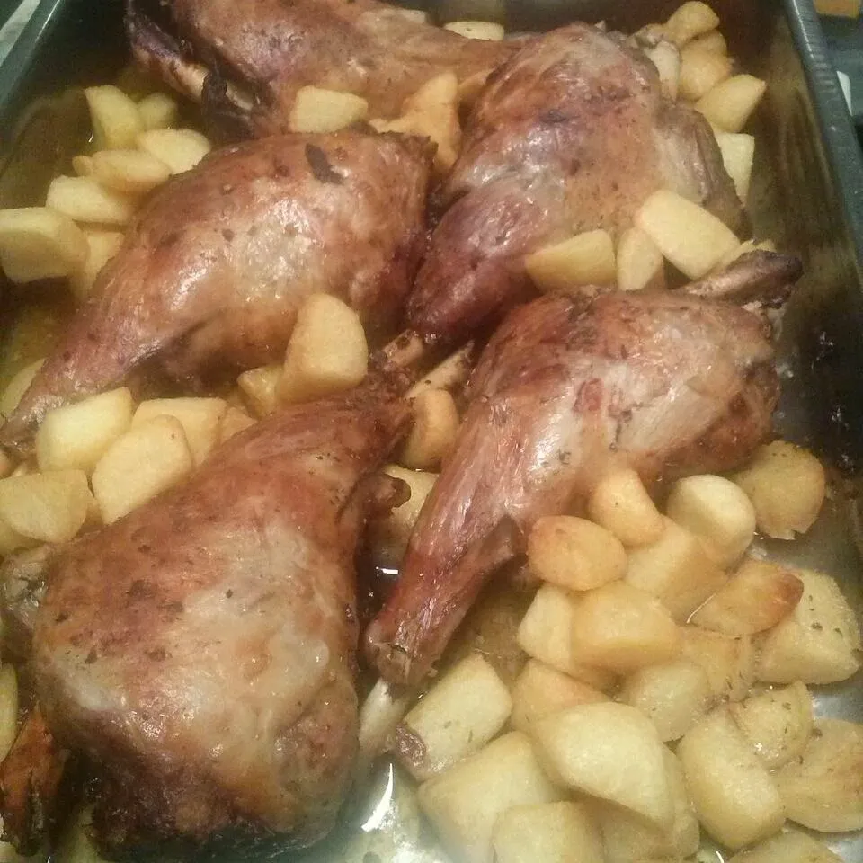 Hostal Restaurante El Picantón_Villaseca de la Sagra_slider_image_3