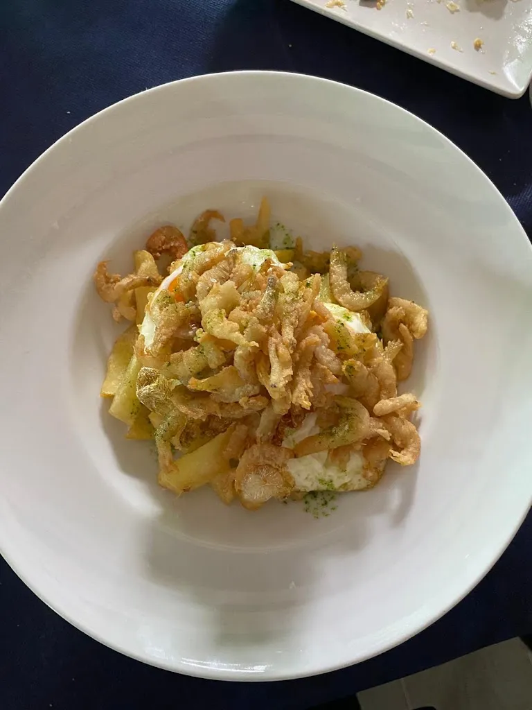 Menu_La Piscina HD_Villaseca de la Sagra_image_2