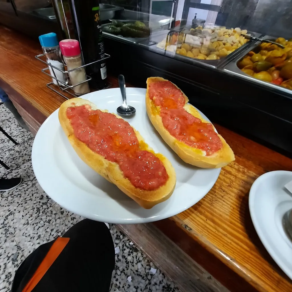 Menu_La Piscina HD_Villaseca de la Sagra_image_6