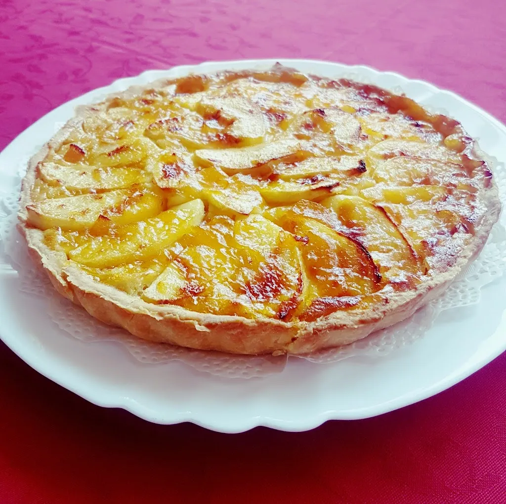 Menu_La Piscina HD_Villaseca de la Sagra_image_8