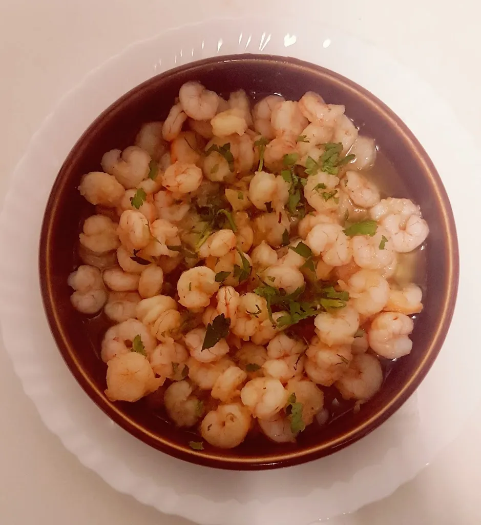 Menu_La Piscina HD_Villaseca de la Sagra_image_9