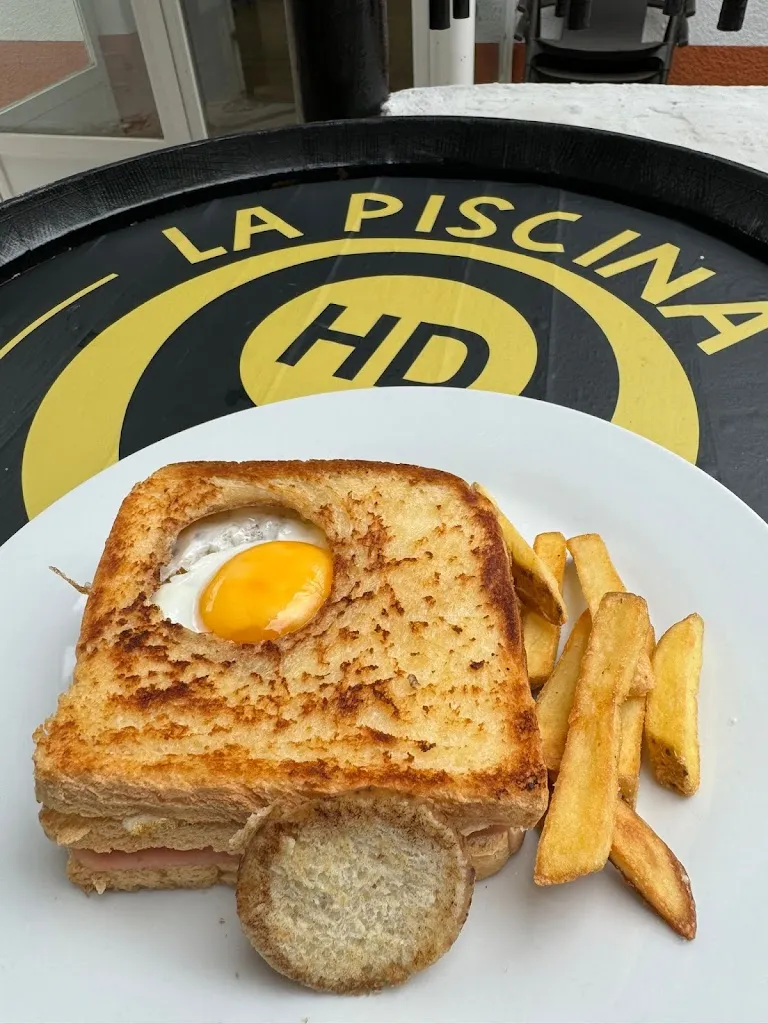 La Piscina HD_Villaseca de la Sagra_slider_image_2