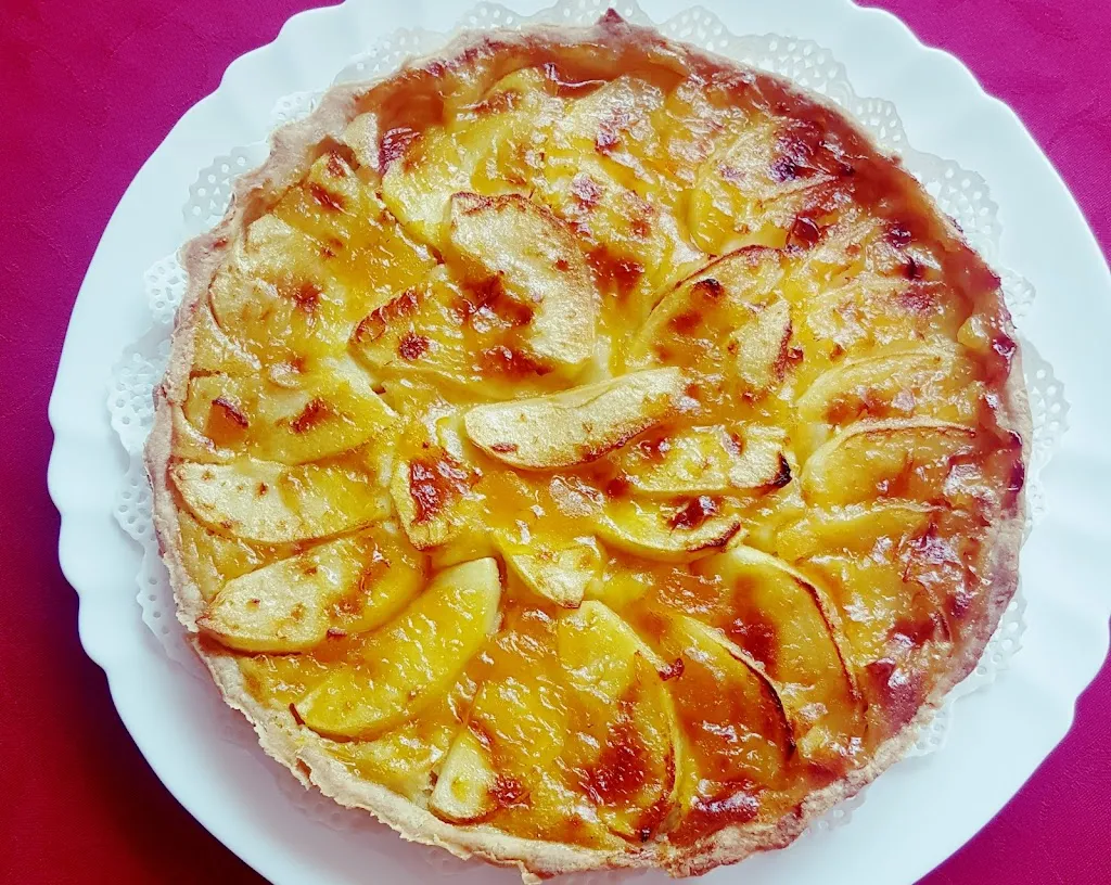 La Piscina HD_Villaseca de la Sagra_slider_image_3