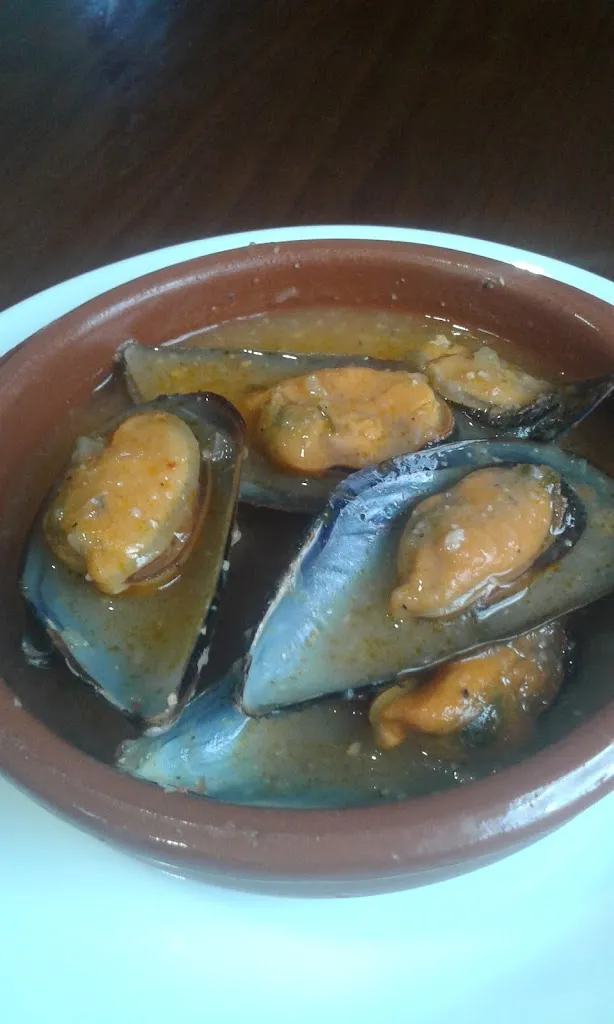 Menu_Bar Casino_Villaseca de la Sagra_image_1