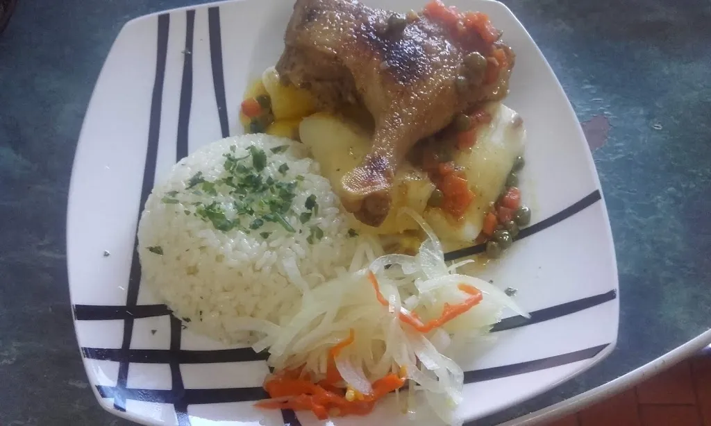 Menu_Bar Casino_Villaseca de la Sagra_image_3