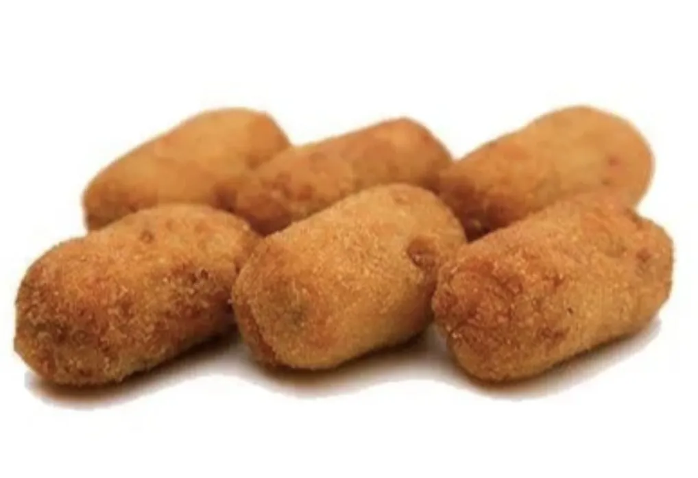 Menu_Lío Lío_Villaseca de la Sagra_image_2