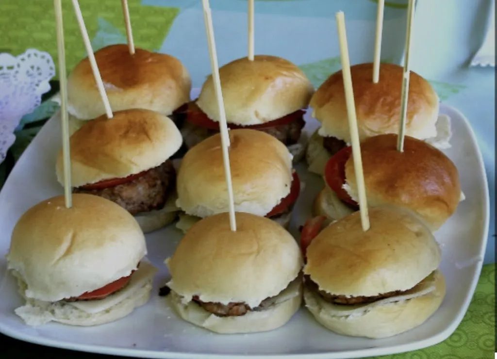 Menu_Lío Lío_Villaseca de la Sagra_image_3