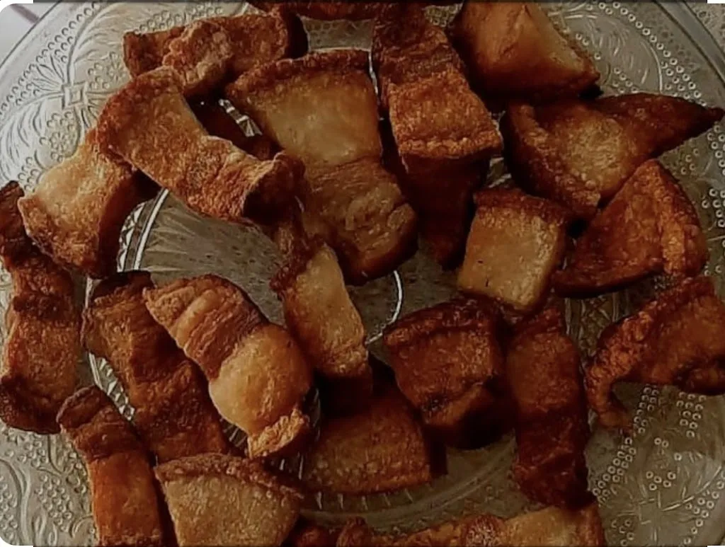 Menu_Lío Lío_Villaseca de la Sagra_image_4