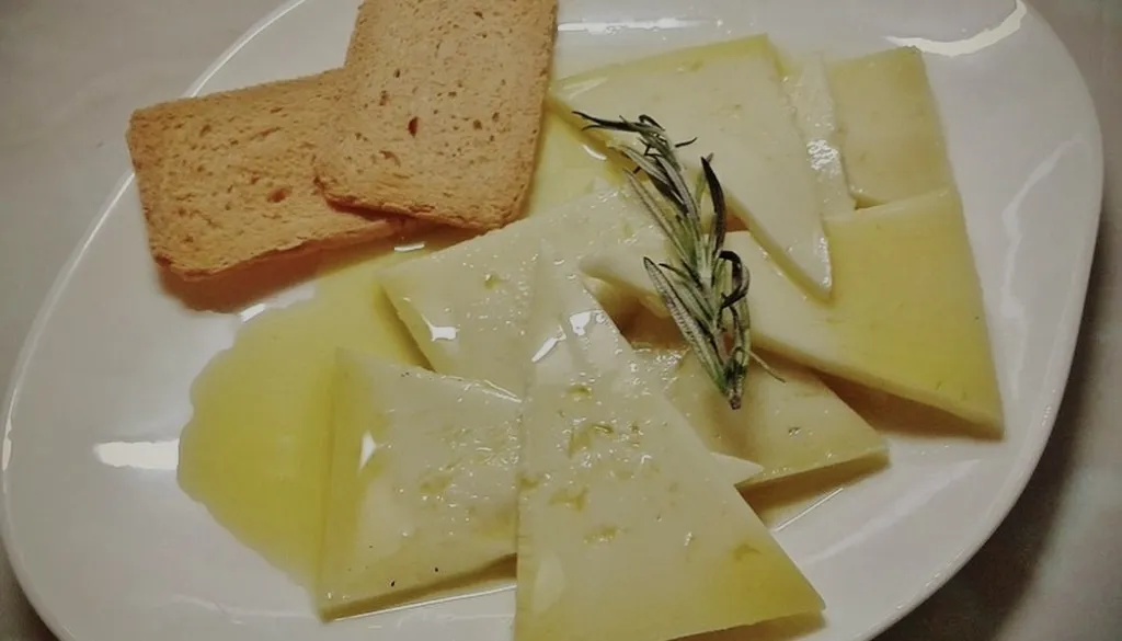 Menu_Lío Lío_Villaseca de la Sagra_image_6