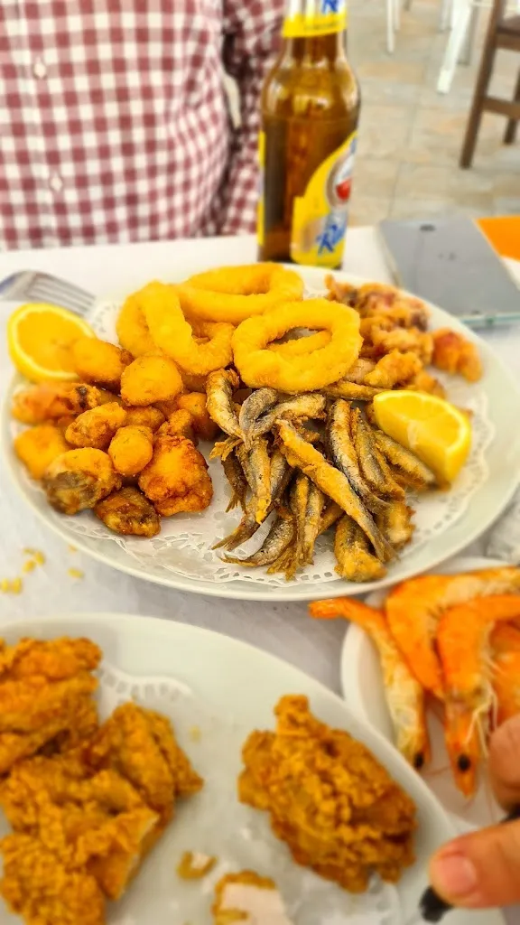 Menu_La Papa_ya Bar_Villaseca de la Sagra_image_2