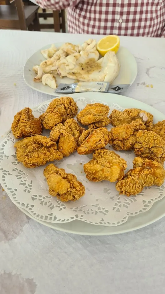 Menu_La Papa_ya Bar_Villaseca de la Sagra_image_3