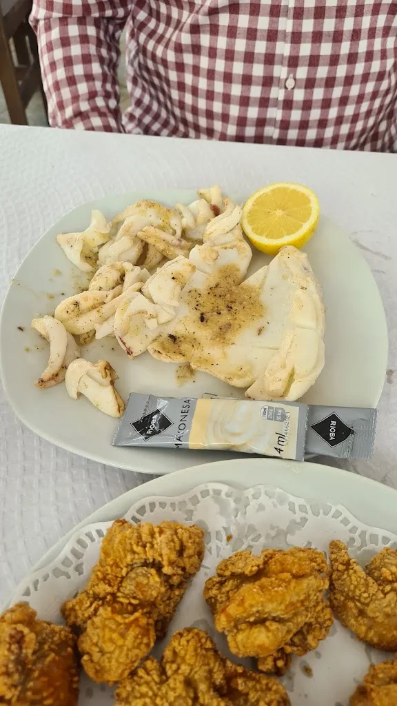 Menu_La Papa_ya Bar_Villaseca de la Sagra_image_4