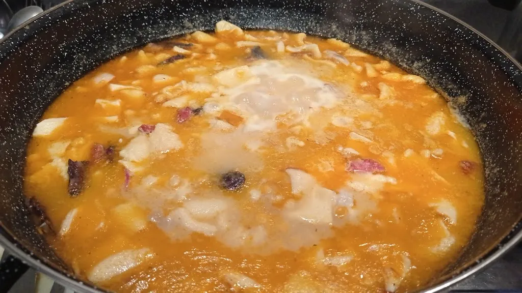 Menu_La Papa_ya Bar_Villaseca de la Sagra_image_6