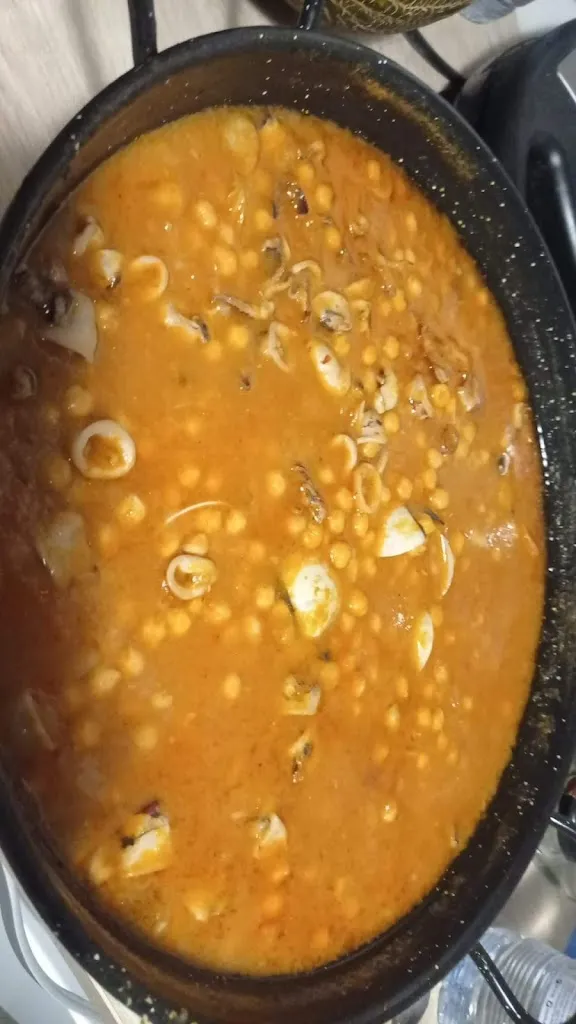 Menu_La Papa_ya Bar_Villaseca de la Sagra_image_7