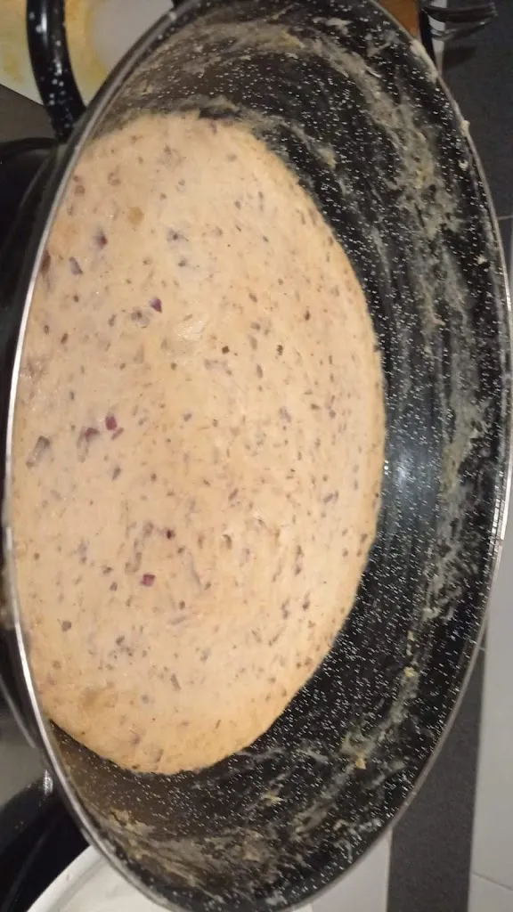 Menu_La Papa_ya Bar_Villaseca de la Sagra_image_9