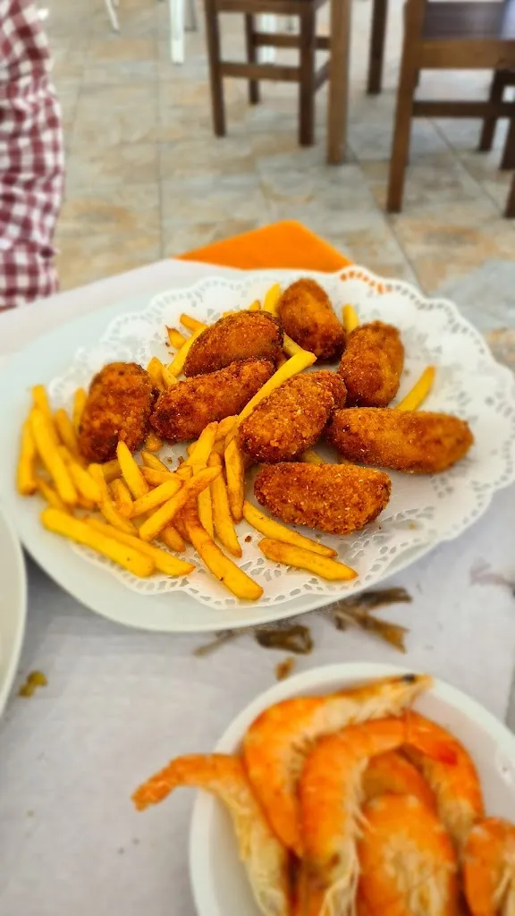 V I villacañas_La Papa_ya Bar_Villaseca de la Sagra_review