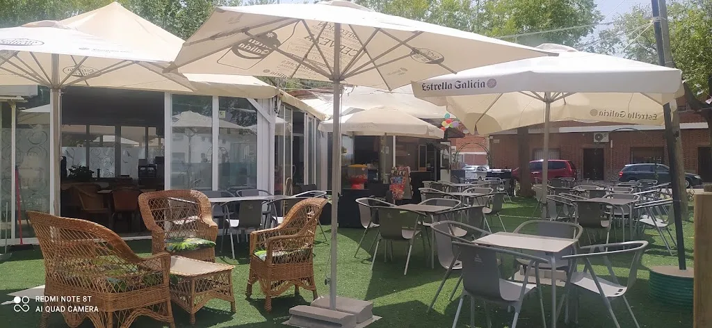 La Papa_ya Bar_Villaseca de la Sagra_slider_image_1