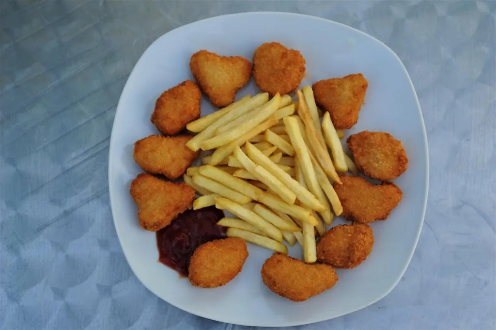 La Papa_ya Bar_Villaseca de la Sagra_slider_image_3