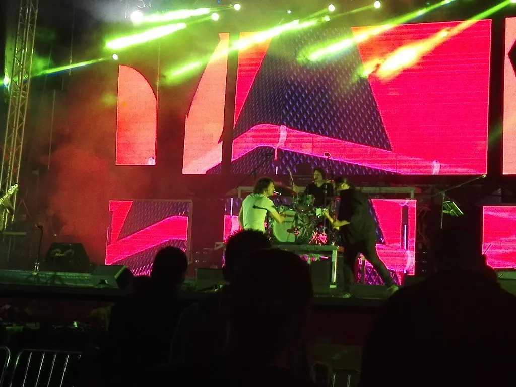 Restaurante Casa Ruben_Villaseca de la Sagra_slider_image_1