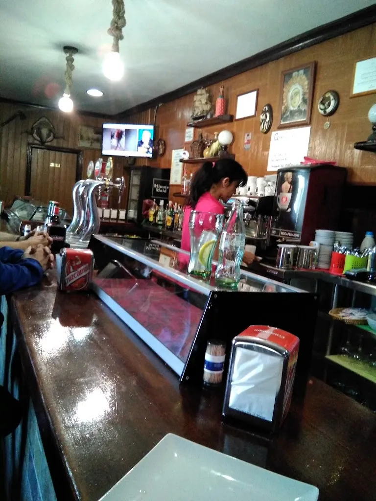 Restaurante Casa Ruben_Villaseca de la Sagra_slider_image_2