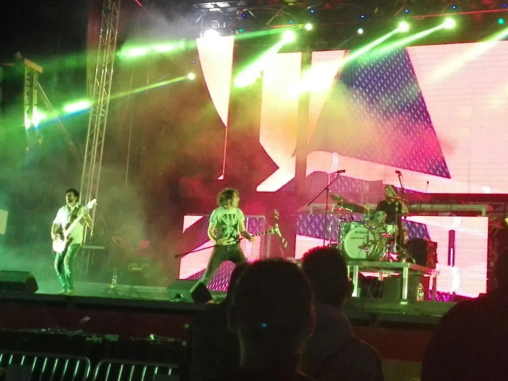 Restaurante Casa Ruben_Villaseca de la Sagra_slider_image_3