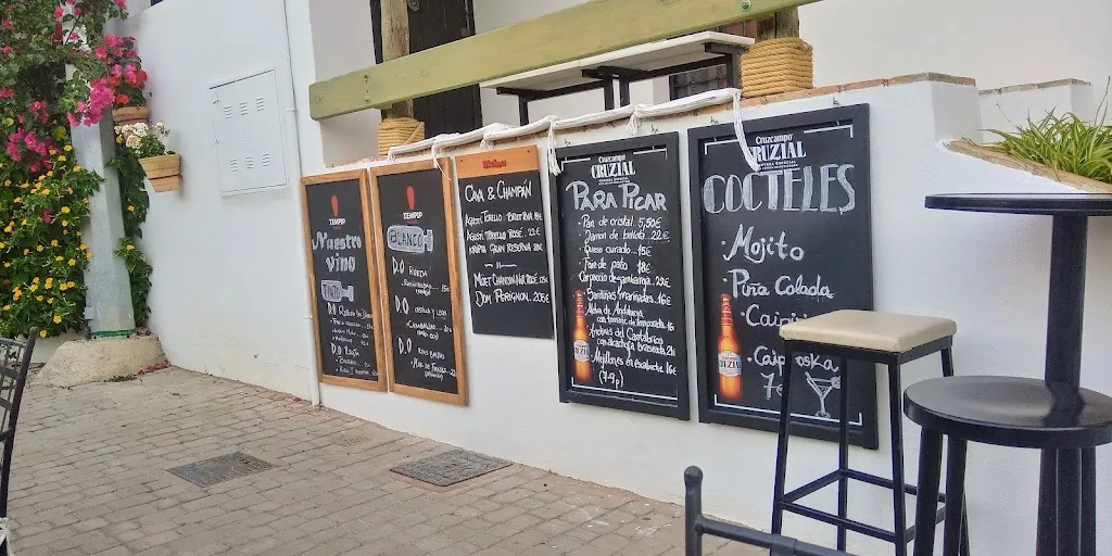 Menu_Time & Place_Mojacar_image_1