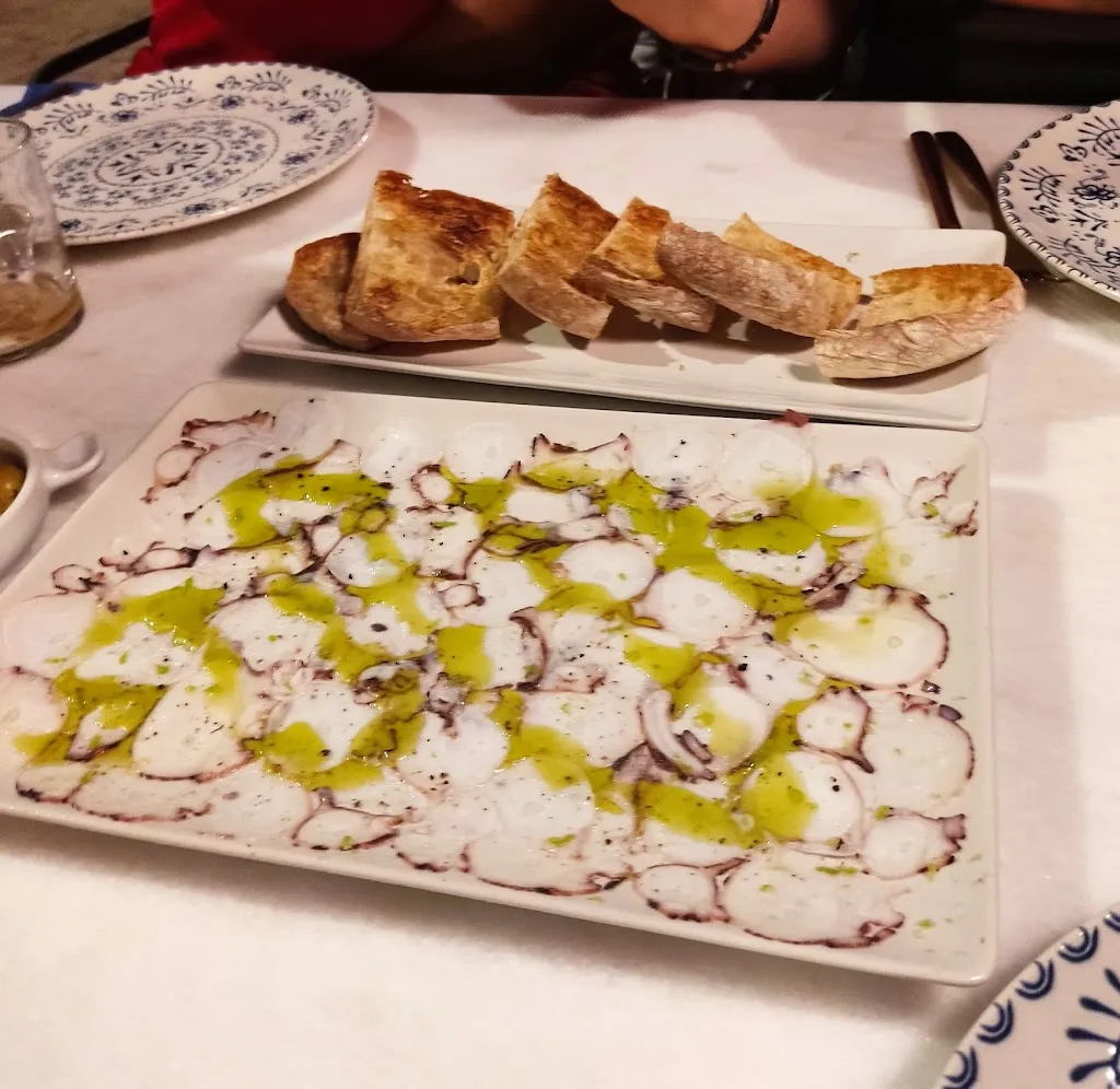 Menu_Time & Place_Mojacar_image_2