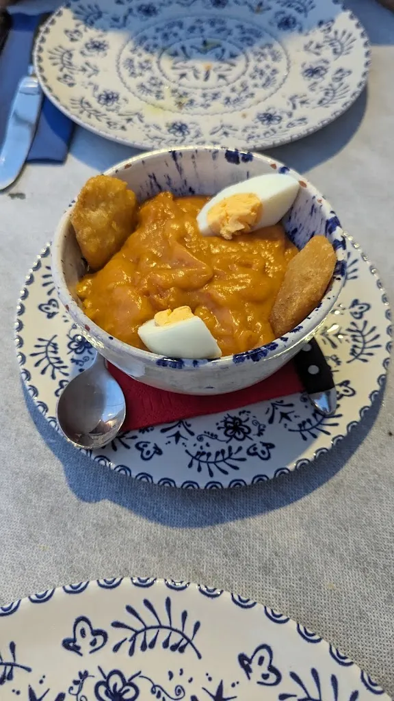 Menu_Time & Place_Mojacar_image_3