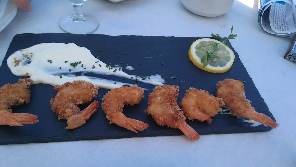 Menu_Time & Place_Mojacar_image_4