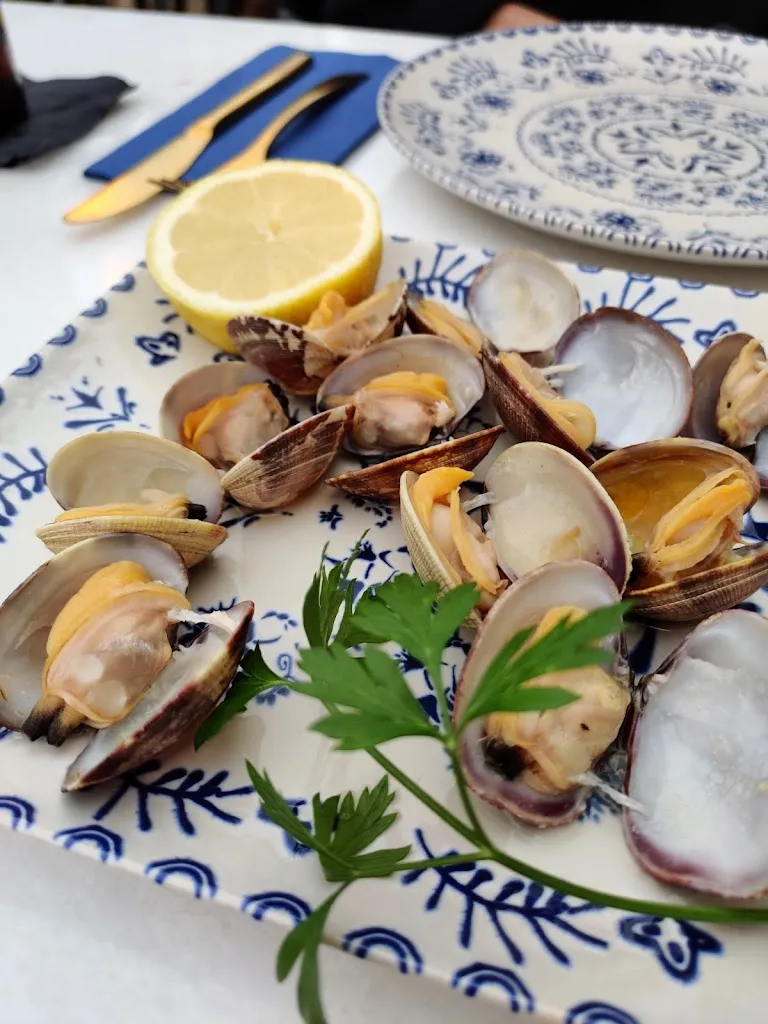 Menu_Time & Place_Mojacar_image_5