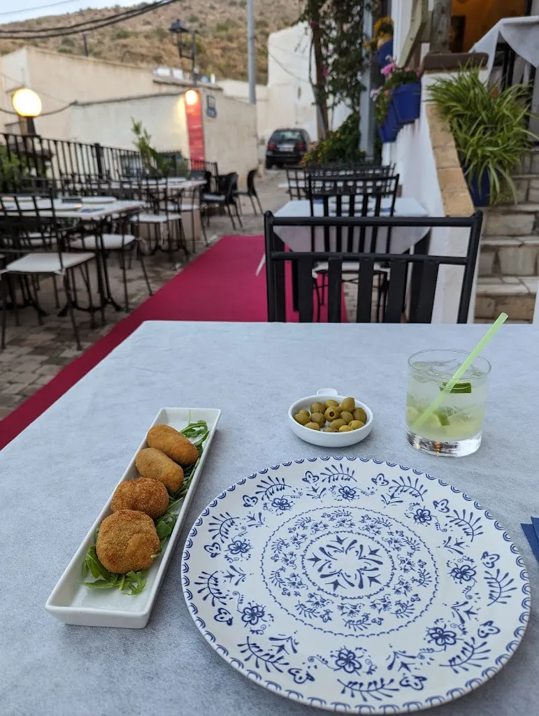 Menu_Time & Place_Mojacar_image_6