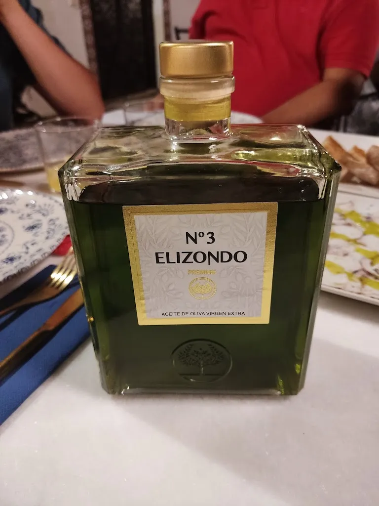 Menu_Time & Place_Mojacar_image_7