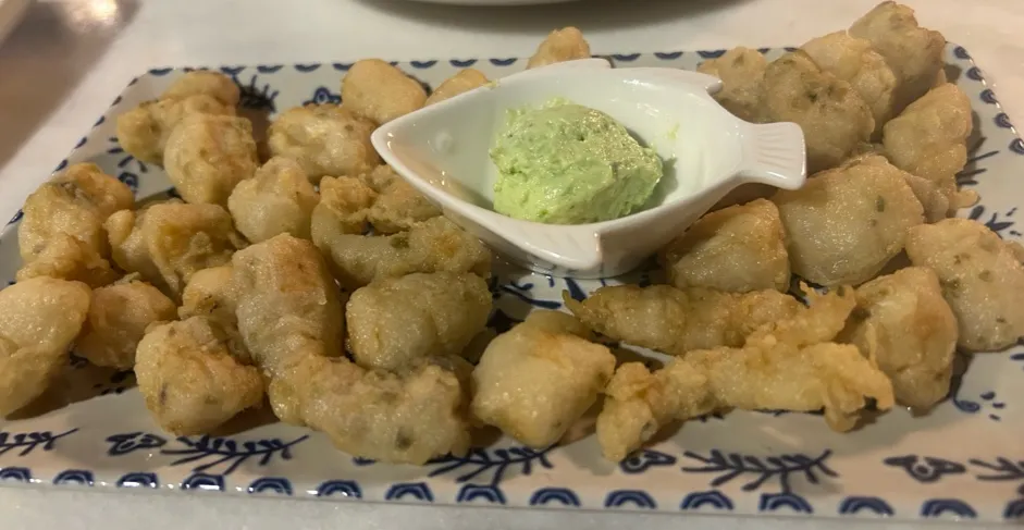 Menu_Time & Place_Mojacar_image_8