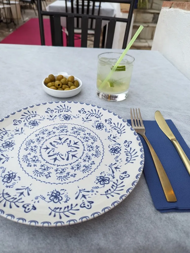 Menu_Time & Place_Mojacar_image_9