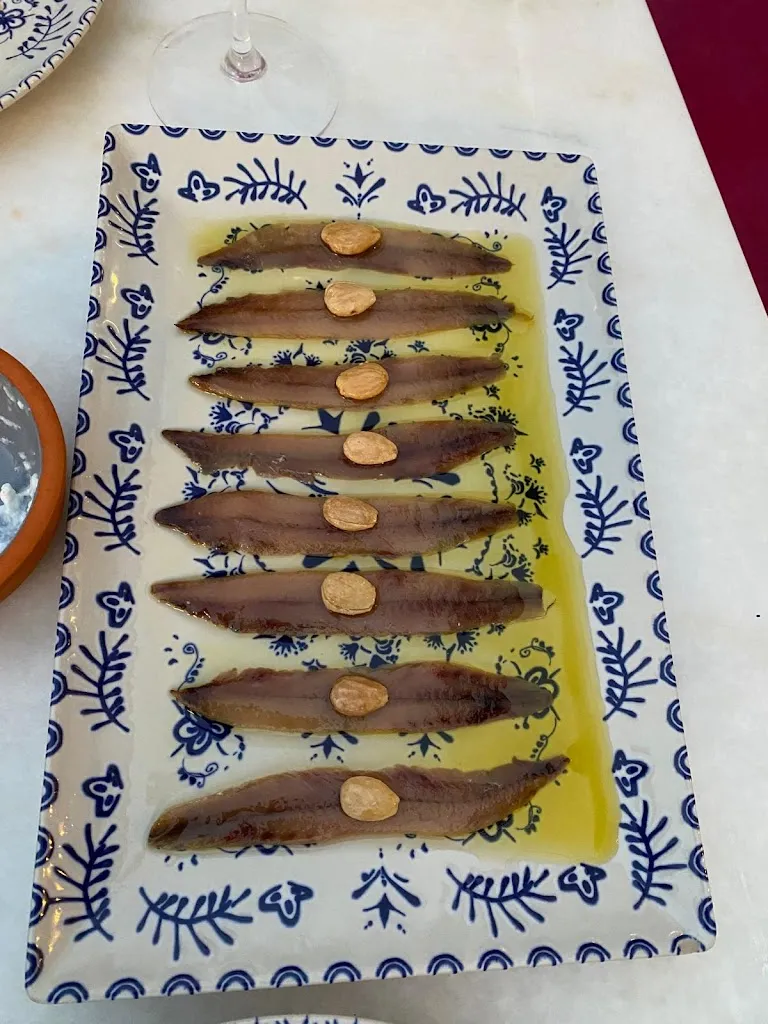 Lianne van Os_Time & Place_Mojacar_avis