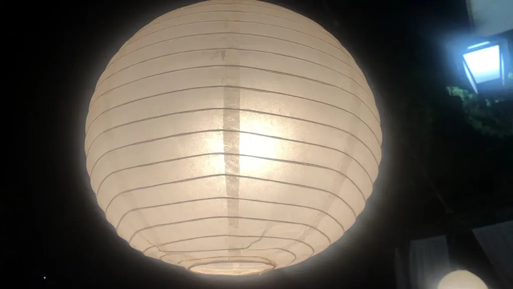 Time & Place_Mojacar_slider_image_2