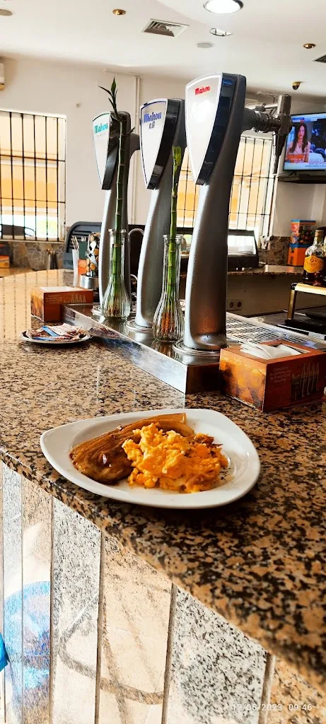 Menu_Bar Cafetería Manu_Villaseca de la Sagra_image_1