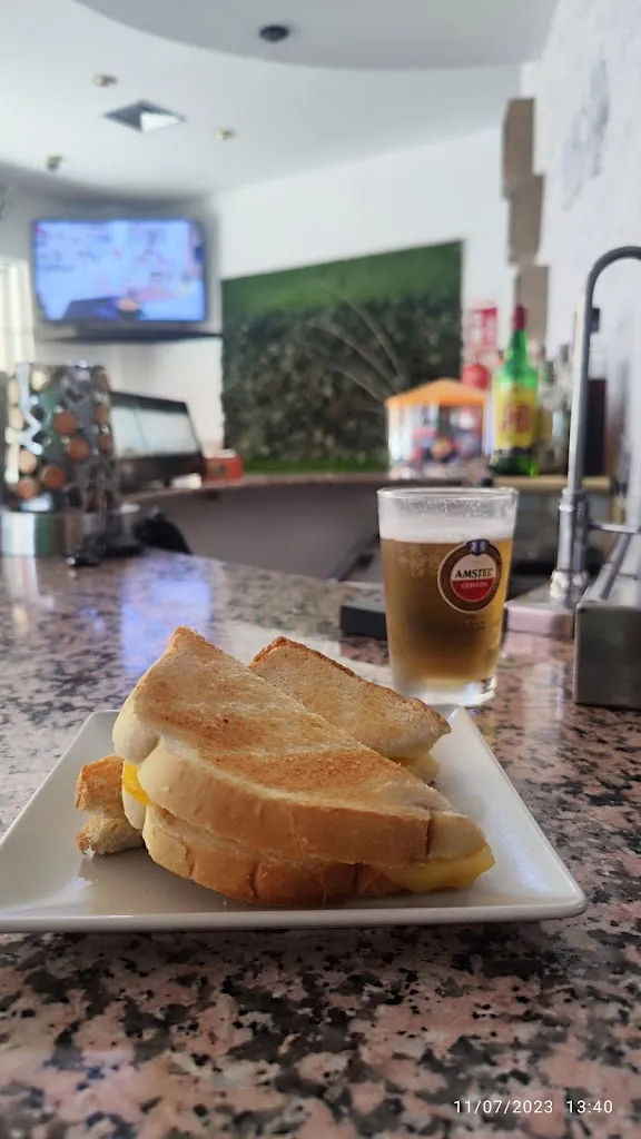 Menu_Bar Cafetería Manu_Villaseca de la Sagra_image_2