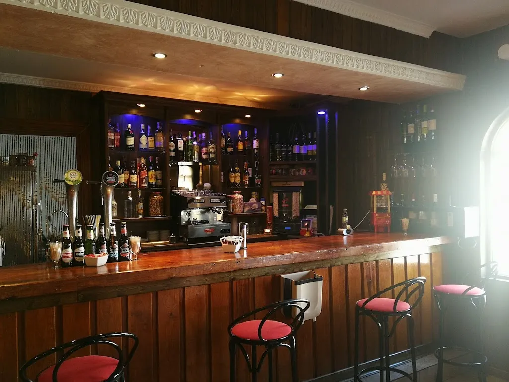 Bellucci Bar_Villaseca de la Sagra_slider_image_1