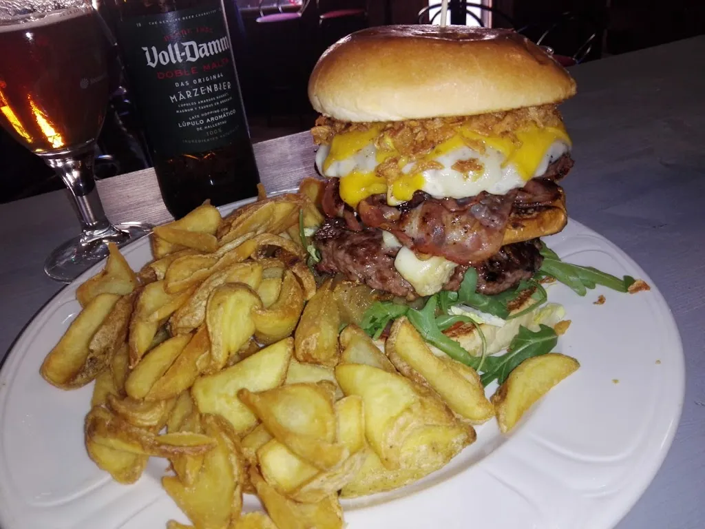 Bellucci Bar_Villaseca de la Sagra_slider_image_2